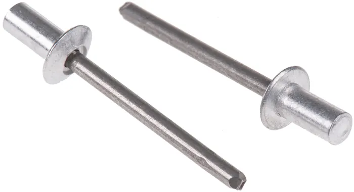 Jewellery Image